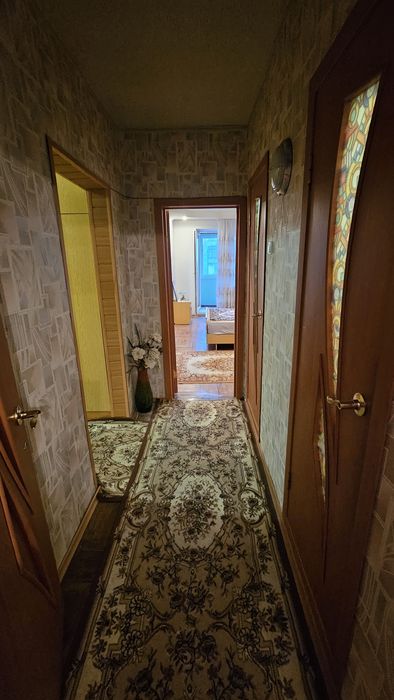 СРОЧНАЯ ПРОДАЖА! Хортицком районе остановка Аптека. ВИДЕО обзор!