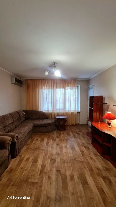 Продаж 2-кімнатної квартири, пр-т Героїв Дніпра