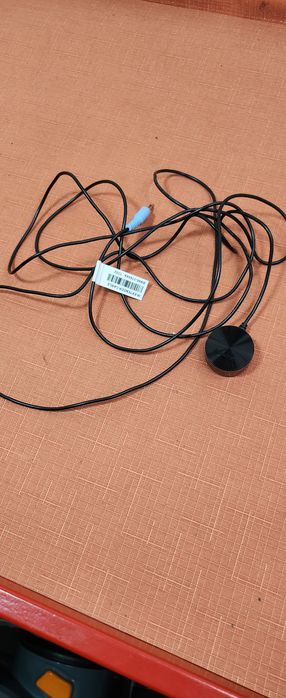 kabel przedłużający podczerwień Samsung