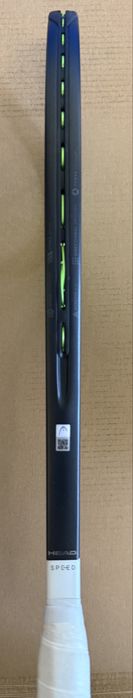 Head Speed MP 2026 r. 3