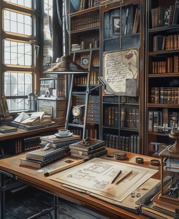 XVIII wieczny miedzioryt z scenką batalistyczną, wymiar 76cm x 93cm