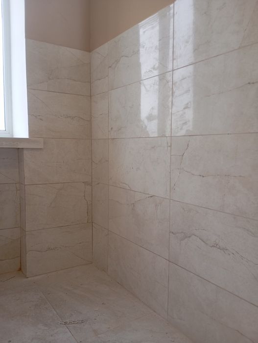 Будівельні роботи є ВСЕ !!! За всі гроші світу )