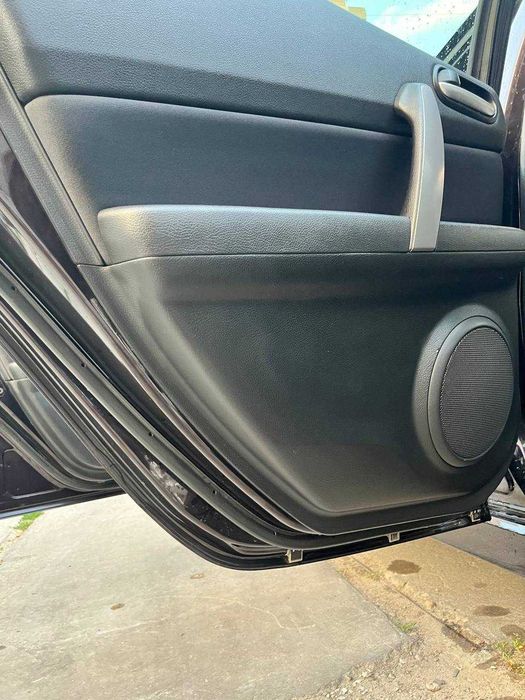 Продам авто Mazda 6
