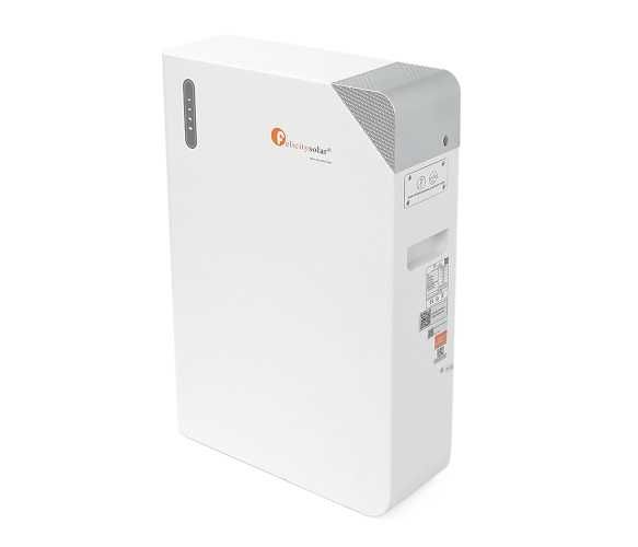 Аккумулятор FelicityESS LiFePO4 FLB48100WG1-H (Heating) 51.2V 5.12kWh