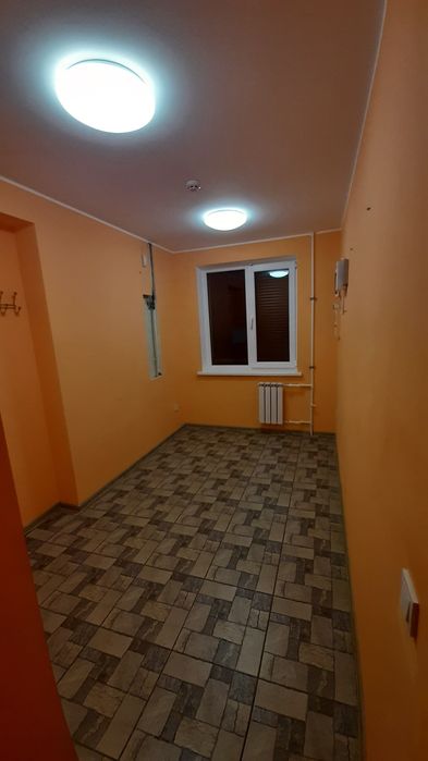 Оренда/ПРОДАЖ ост.Ювілейна