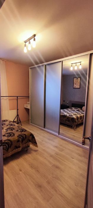 Продам часть дома, пр. Мазепы, Киевская. Возможен вариант рассрочки.