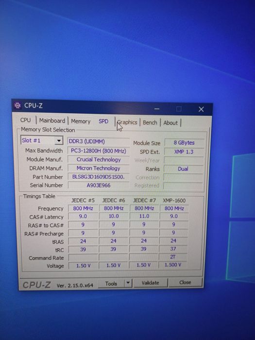 Komputer do pracy . Mini ale Mocny . W pełni sprawny PC faktura