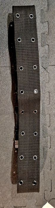 Pas taktyczny US Army