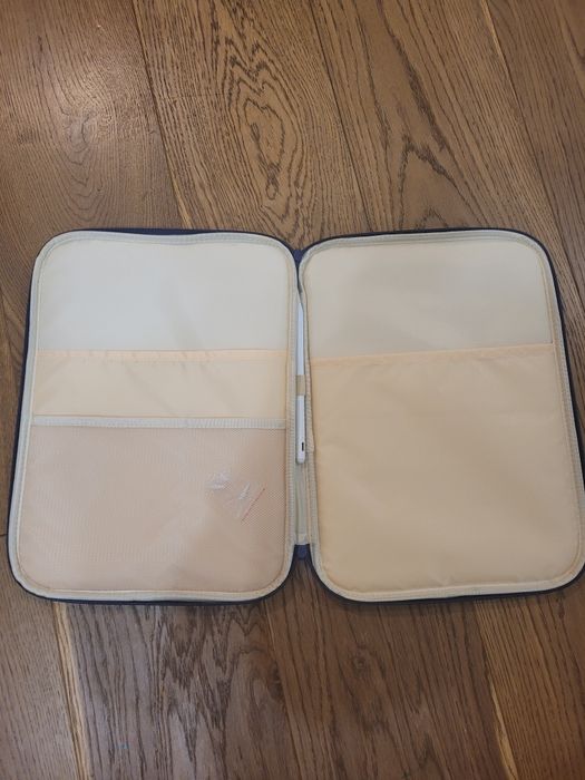 Ipad 11 gen A16 GWARANCJA 256GB