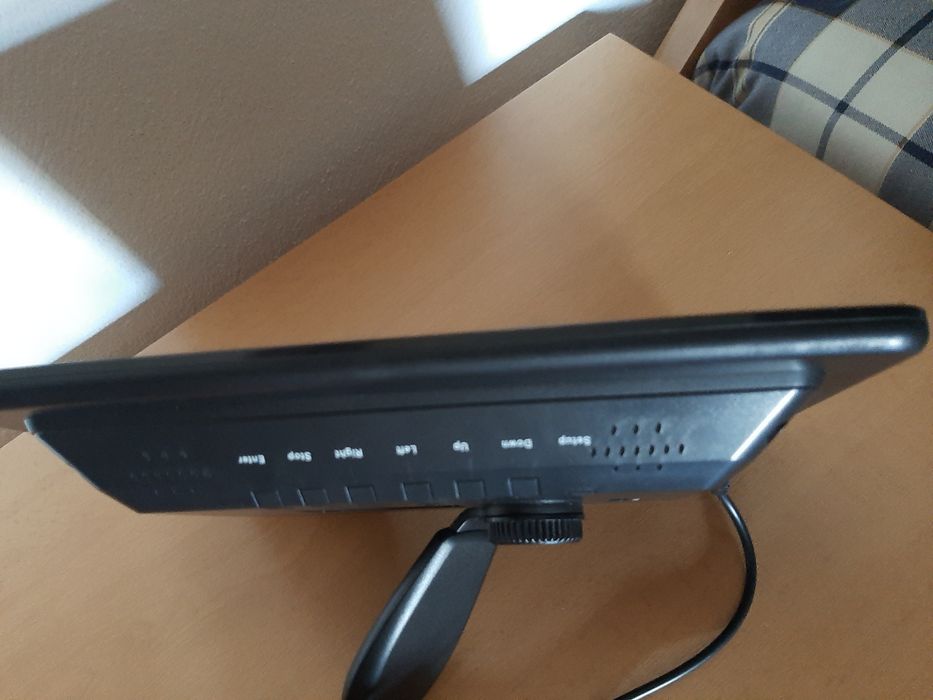 Digital Photo Frame64297765910914122