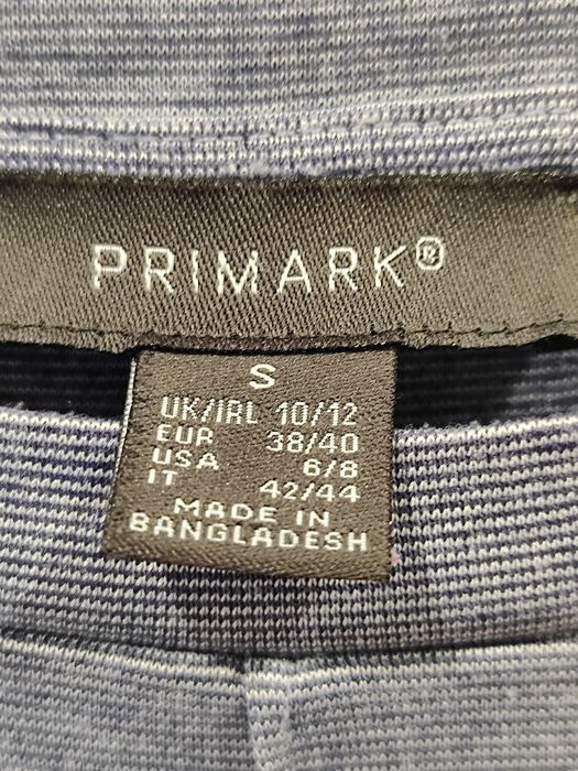 Джемпер туника   бренда Primark 149 грн.