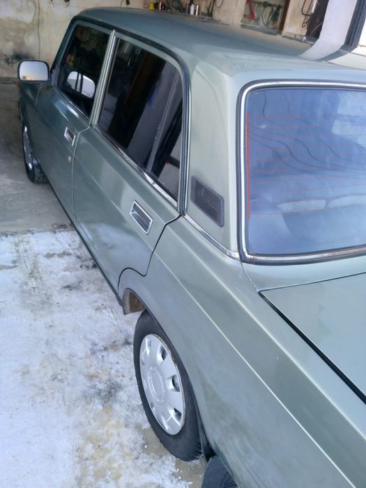 Продаю Ваз 21070