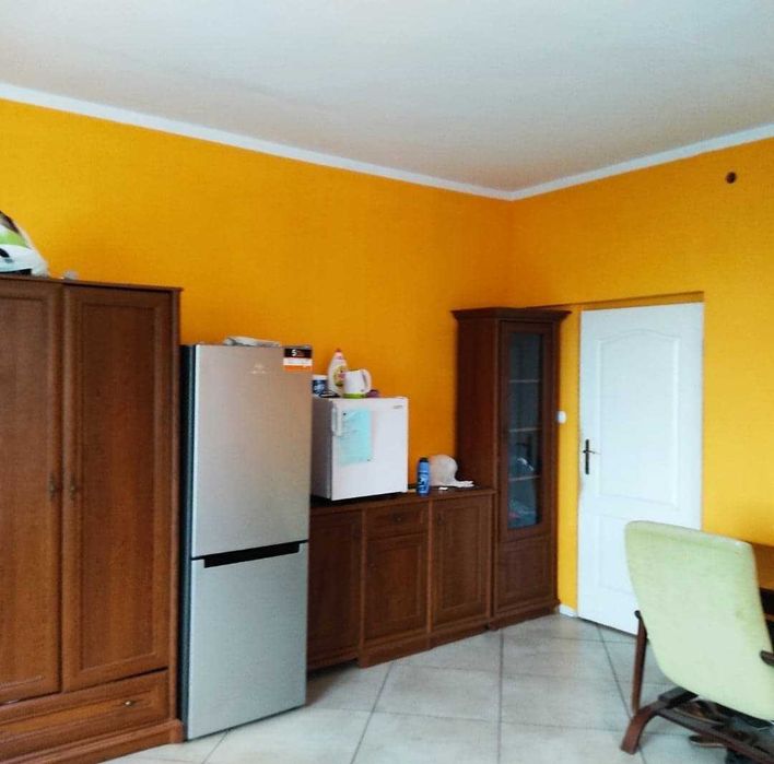 Tanie noclegi pracownicze