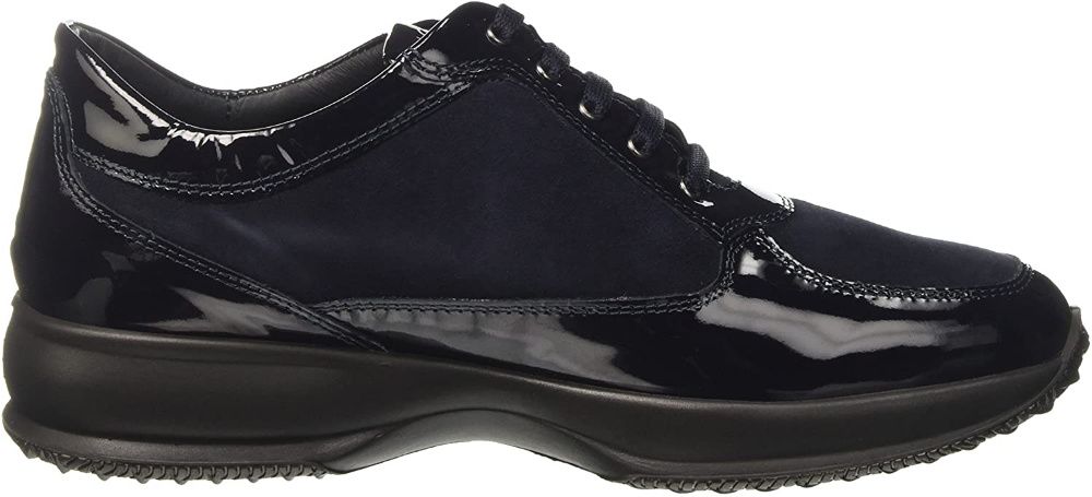 Igi&co WŁOSKIE ,42/ 43 -27 cm ekskluzywny styl, PIĘKNE WYGODNE Sneaker