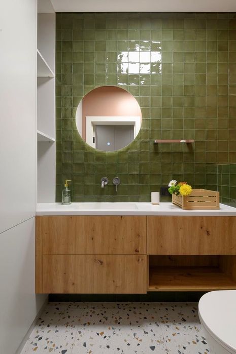 3-кімн квартира, Крюківщина, ЖК Paradize Avenue, Парадайз