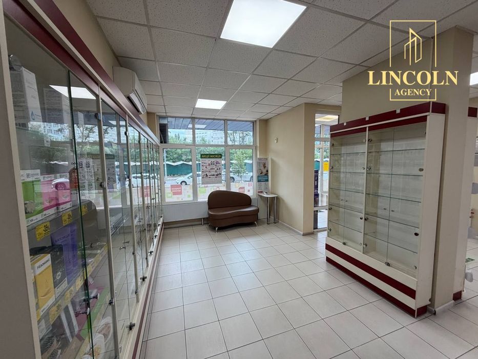 БЕЗ%80м², Сікорського,Берестейська, Шулявка, Дорогожичі, Сирець,Фасад