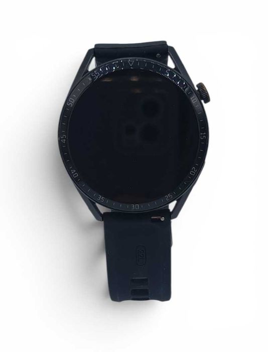 Smartwatch Tracer SM6 Opal
