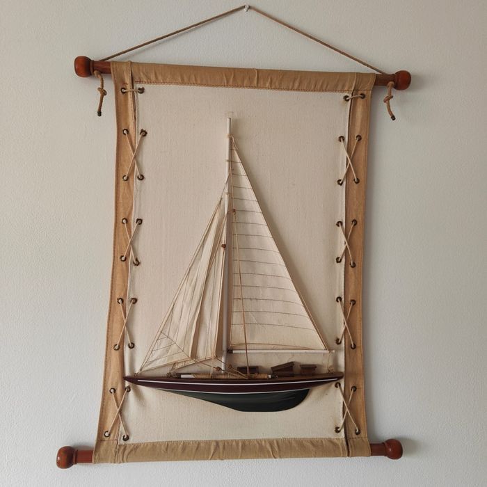 Vendo vários artigos decoração