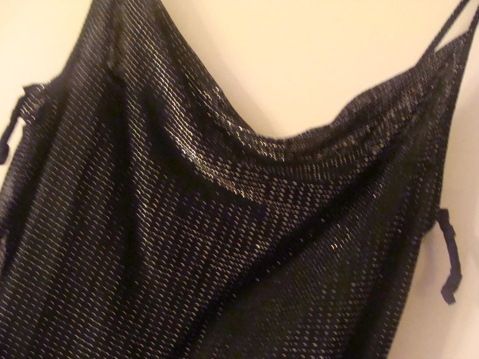 sukienka wizytowa,koktailowa