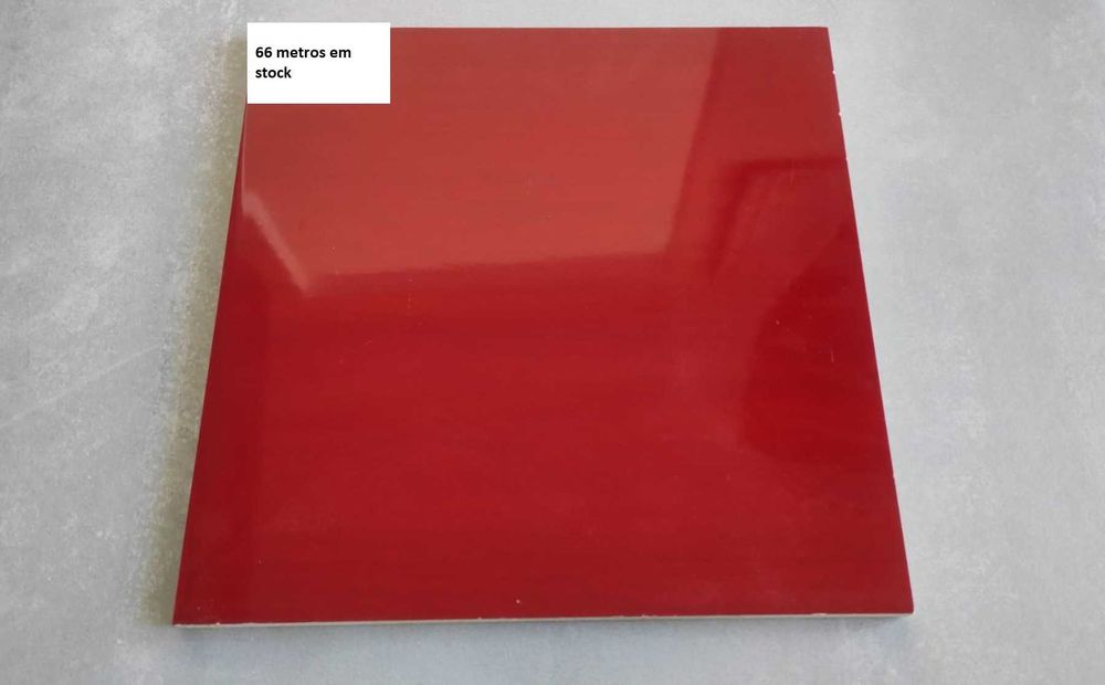 Pavimentos desde 6€/mt2