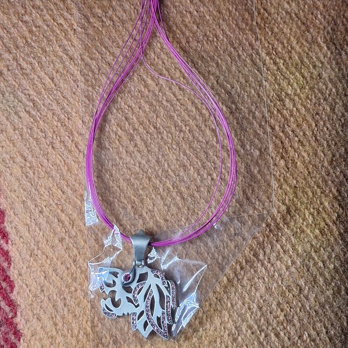 Обмен бижутерии НОВОЙ