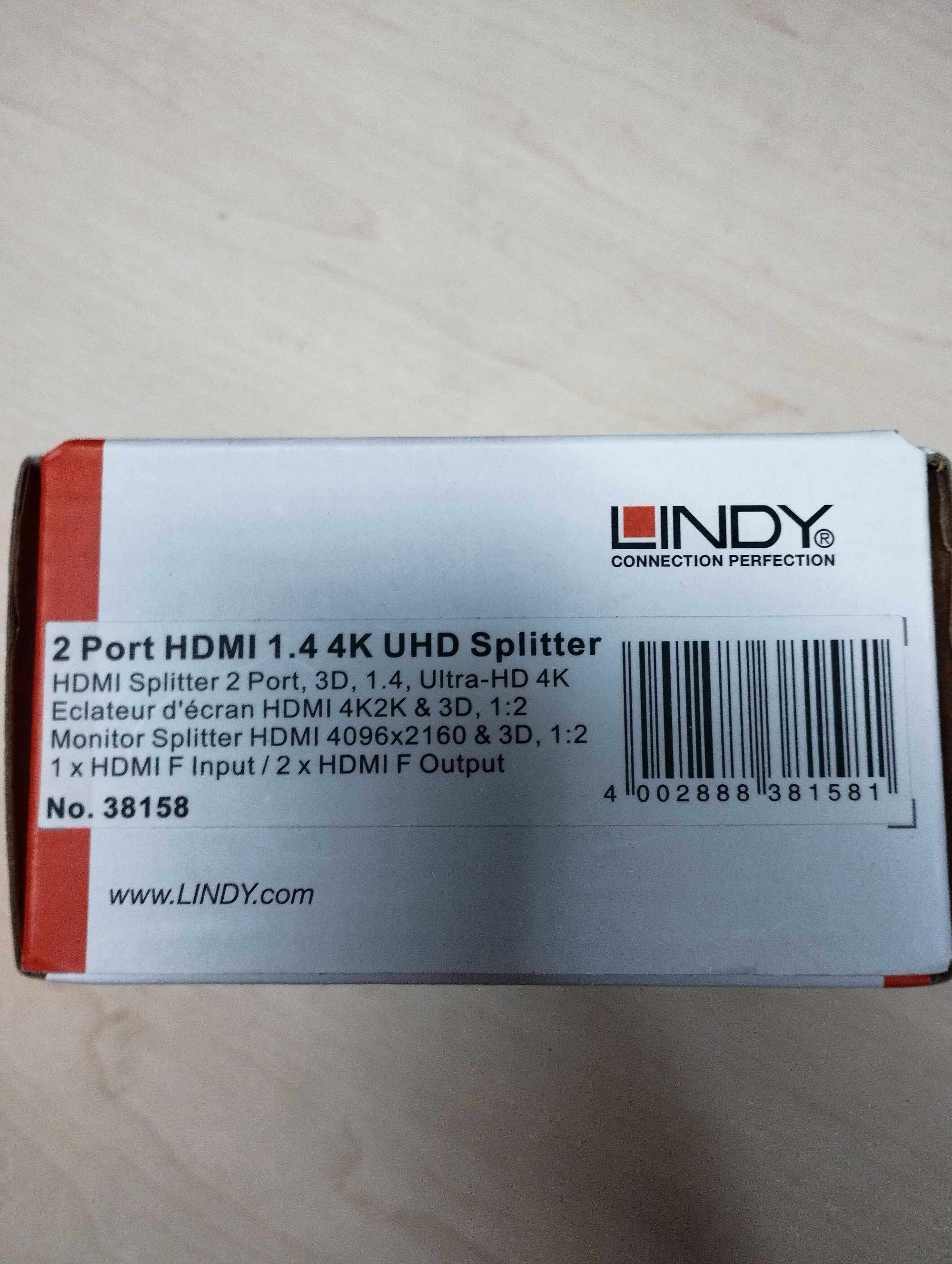 Lindy 38158 sale