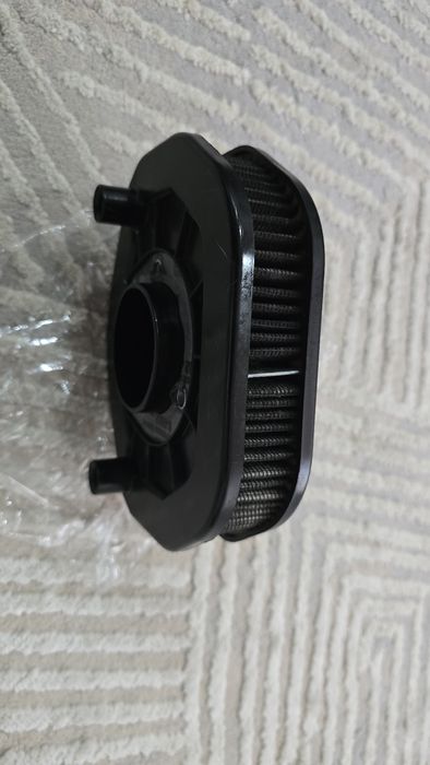 Peças Genuínas Harley Davidson Sportster 48 1.200 / 883