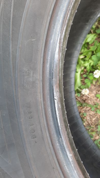 NOKIAN 235 60 R18 ЗИМА