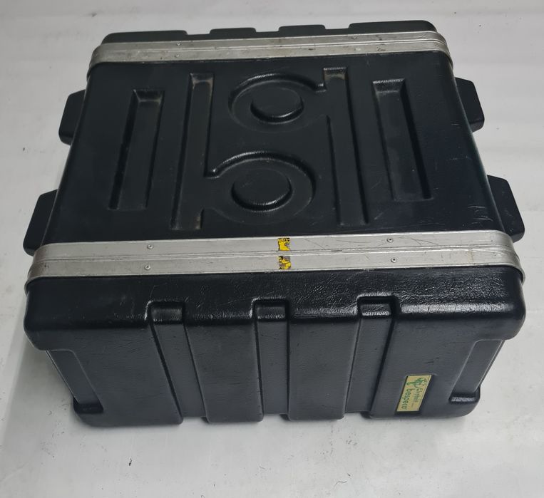 Amplificador - Montarbo 900P