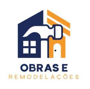 Obras e remodelações