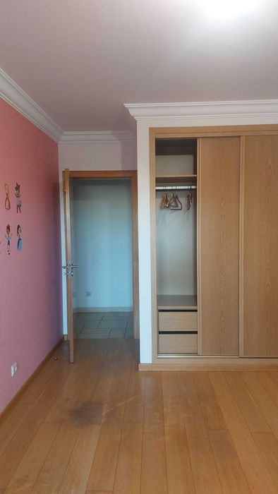 Quarto individual mobilado – FARO | 400€/MÊS