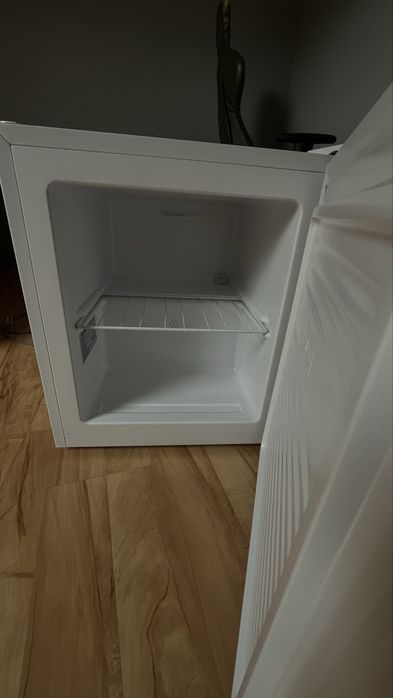 Zamrażarka MPM mała