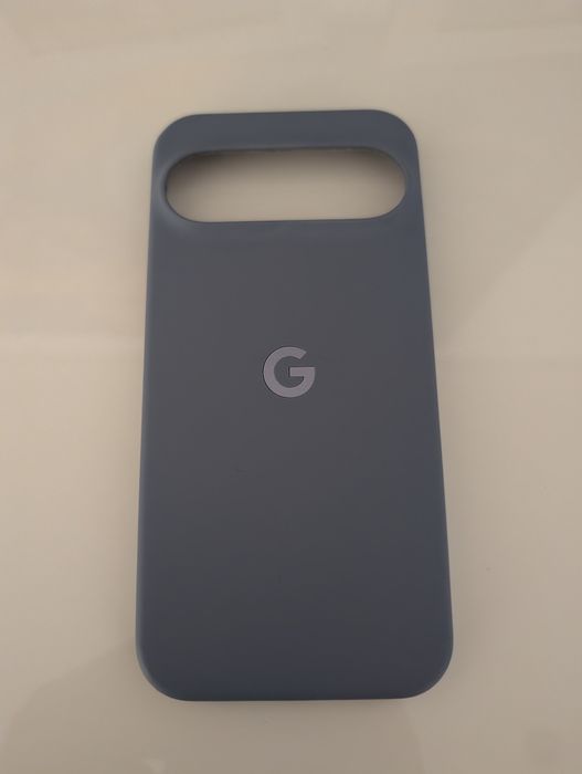 Capa Google pixel 10 Pro XL