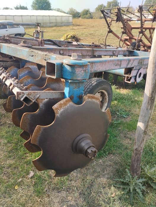 Бдт-3 в хорошем состоянии