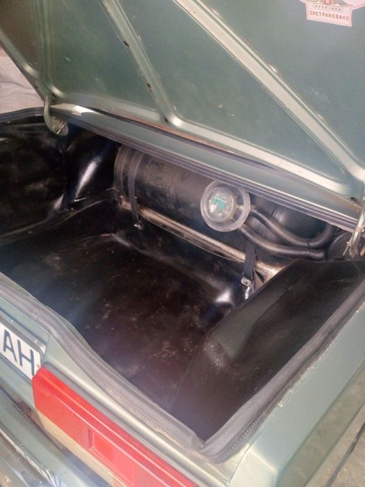 Продаю Ваз 21070