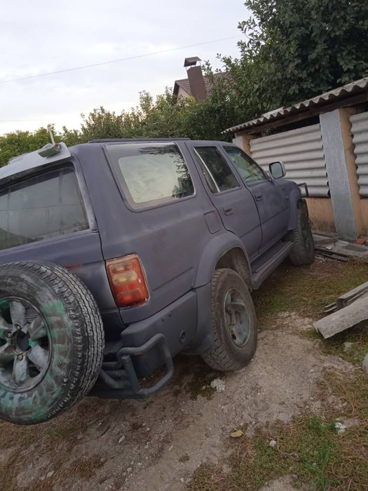 Great wall safe 2006