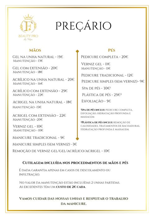 Unhas de gel | acrílico | acrigel | gelinho