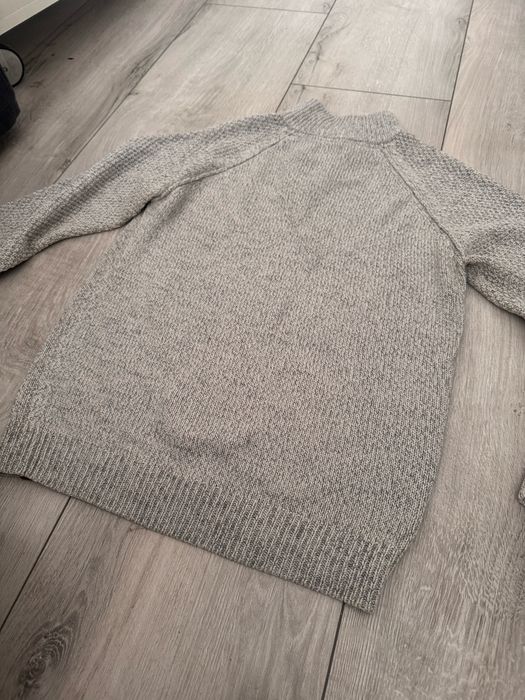 Sweter burton rozmiar M