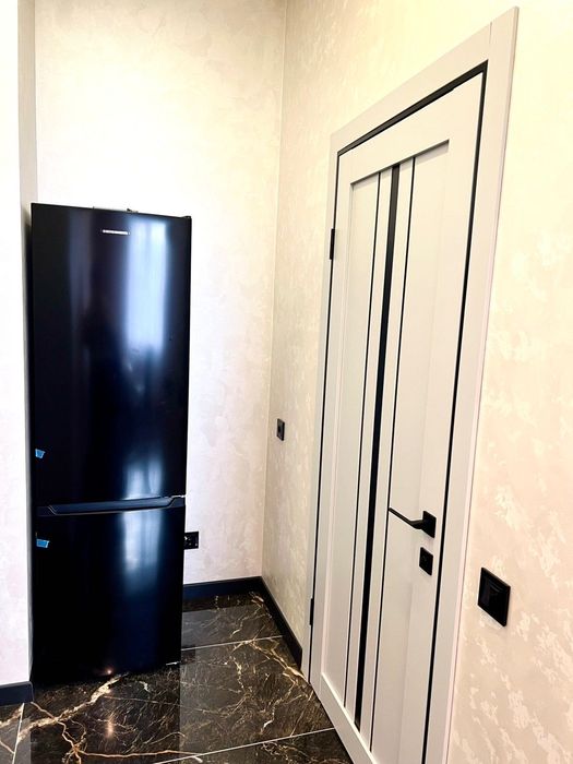 Оренда квартири!!!