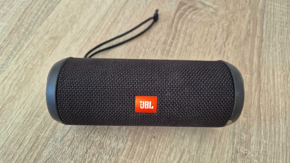 Głośnik JBL Flip 3
