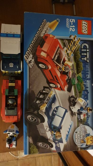 Jogos e experiências