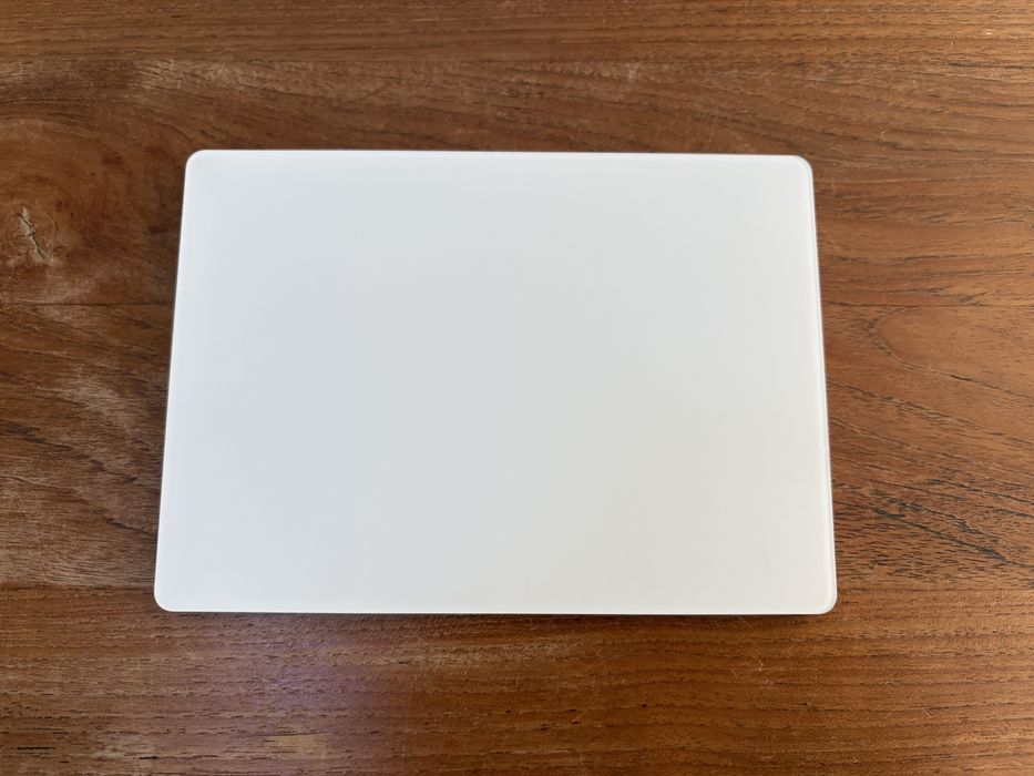 Apple Trackpad 2 A1535
