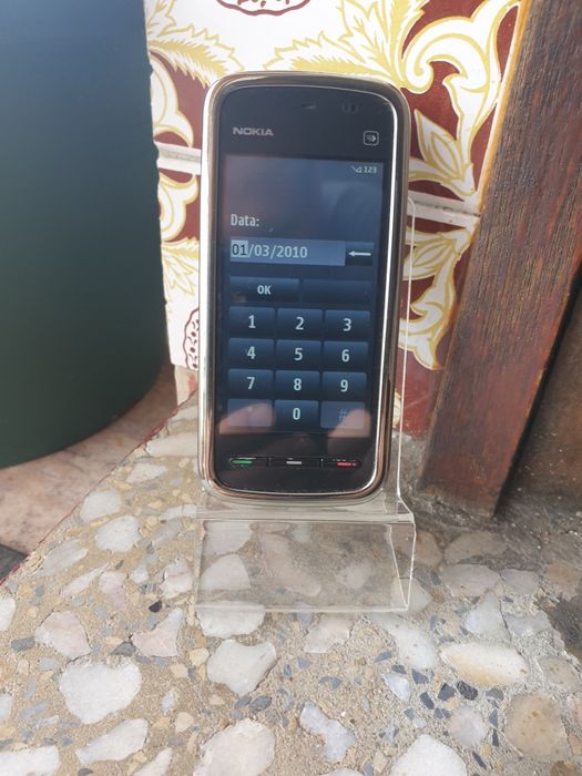 Nokia 311, 5228, 5230, 5800, c2-03,  c5-03 e x3-02 functional64169652056834122