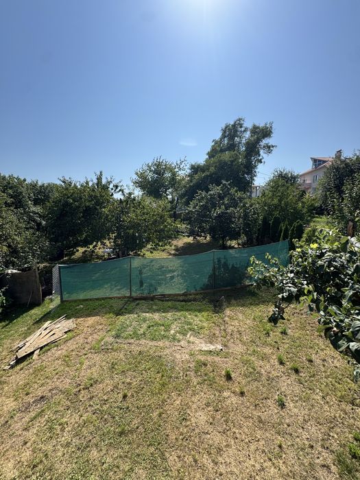 Дом по адресу ул. Ходорівська (площадь 190 м²) - Atlanta.ua - фото 8