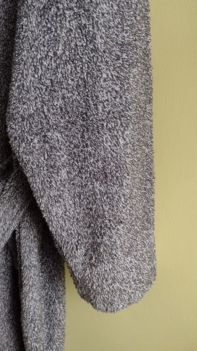 Szlafrok męski  roz. XXL