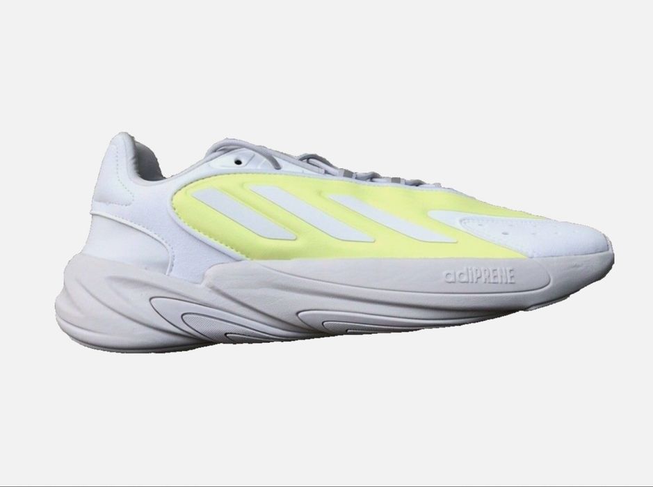 Адідас 40 р ozelia