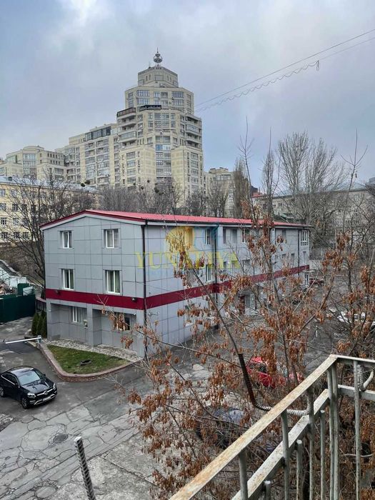 2-rooms apartment apartment by the address st. Bogdana Khmelnitskogo (area 84,7 m²) - Atlanta.ua - photo 20