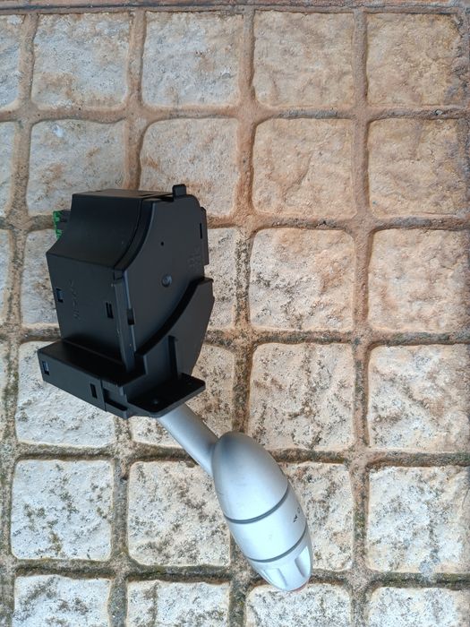 Comando comutador Limpa Vidros Mini One (R50, R53)