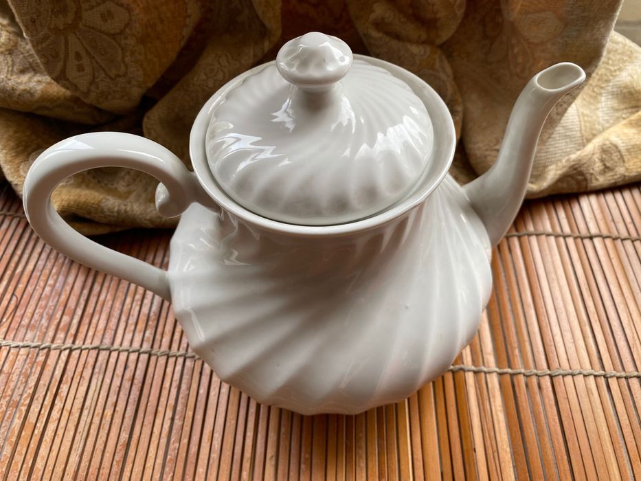 Serviço Sagres da Vista Alegre - Peças Variadas (Ler descrição)