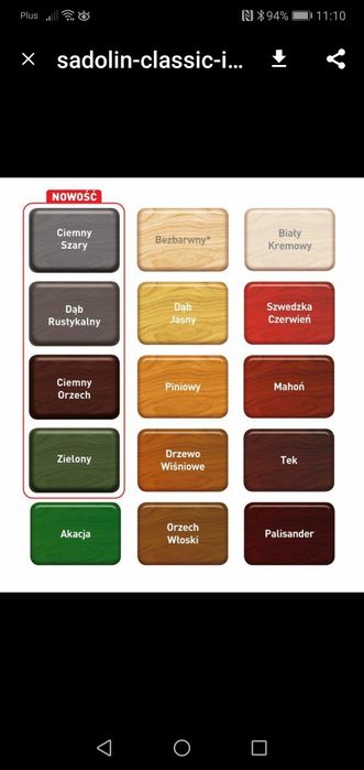 Domek narzędziowy, szopka, altana